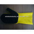 Latex Sponge Household Gloves